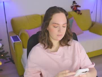 Profile of danica_purrr