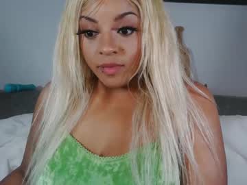 Profile of exoticempress18