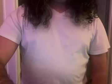 Profile of fapjacks44