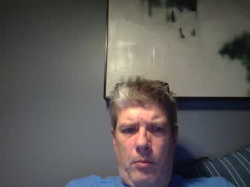 Profile of fluidconscience