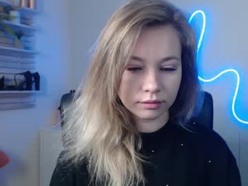Profile of holly_bb95