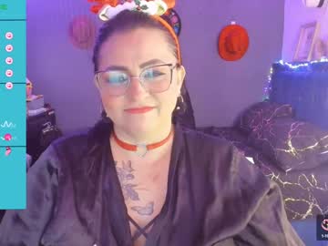 Profile of ivonnee__