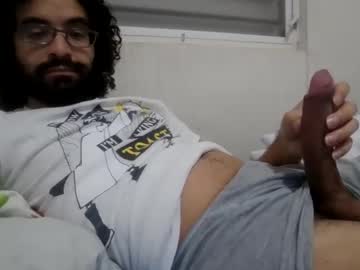 jizzafor