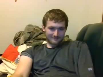 Profile of john36cock595505