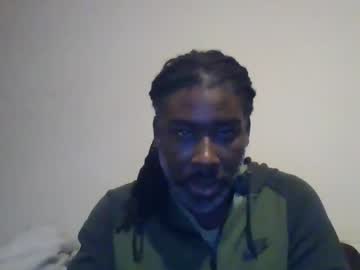 Profile of jonnybassline1