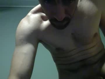 Profile of juicycock1982