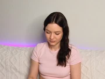 Profile of ksyushy