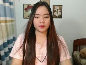 Profile of lovvvable_yoj