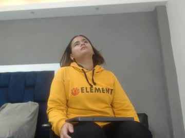 Profile of paolagirlsx