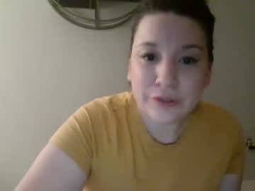 Profile of pippylongtitties