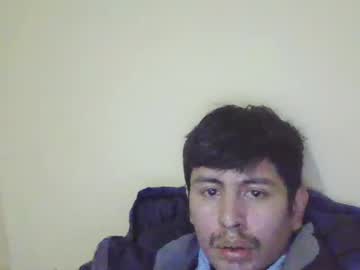 Profile of psycomaster123