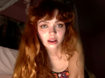 Profile of sadgirldies