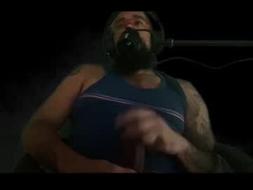 Profile of smalltowndaddy