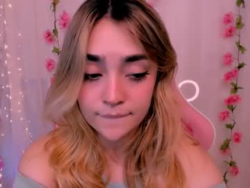 Profile of ssugar_h0ney