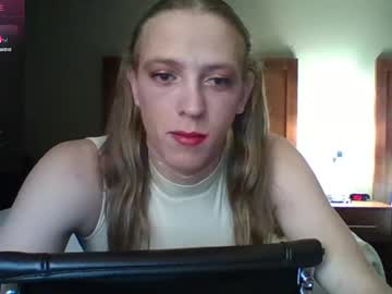 Profile of sugarsissy420