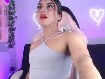 Profile of tefy_bratz