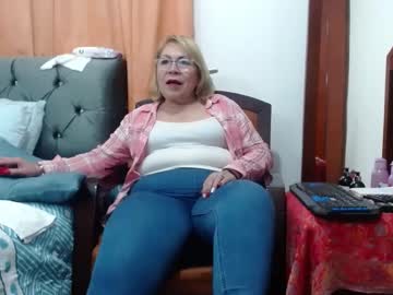 viviannajhonson