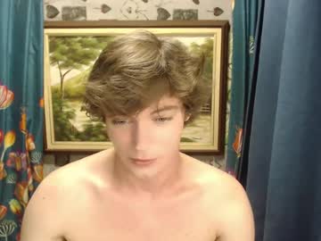 Profile of whiteboyinasia