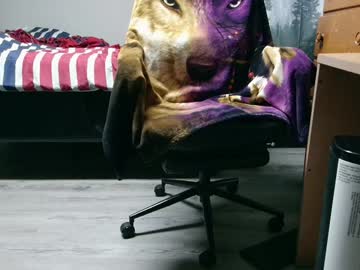 Profile of bigdickyduby