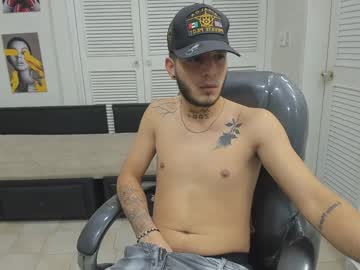Profile of boyxsluts