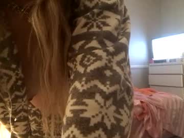 Profile of cumdumpslutgirl