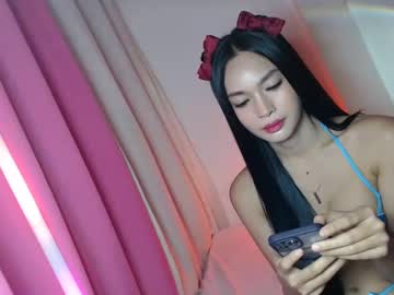 Profile of eyez0nm3