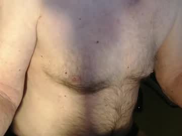 Profile of goodking999