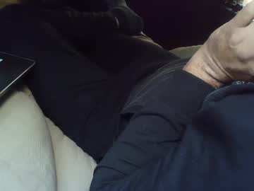 Profile of grey_stud