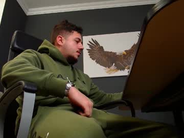 Profile of joshknights