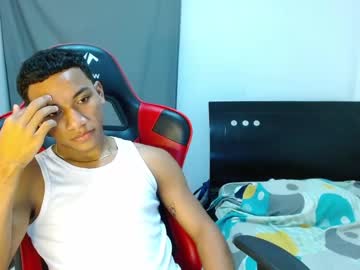 Profile of kai_sam