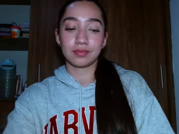 leanaalhub