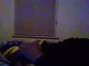Profile of lovebignip