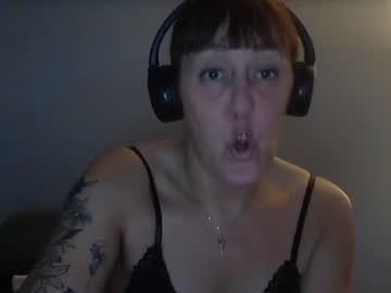 Profile of mamooshka000