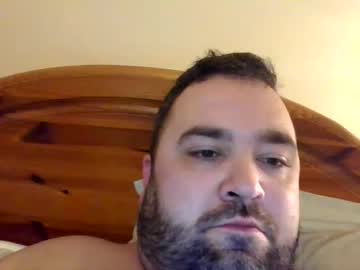 Profile of massivetitlover121