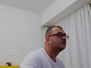 Profile of maxidayt