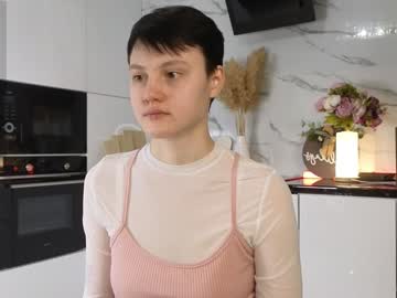 Profile of megancooks