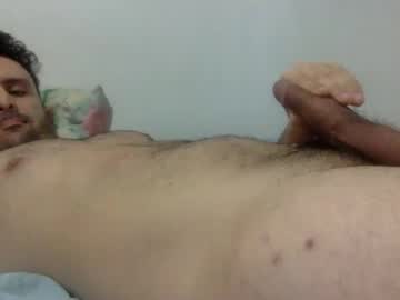 Profile of of_king6