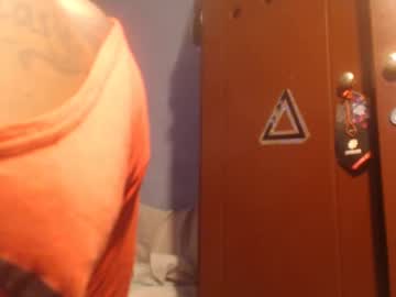 Profile of omar_m99