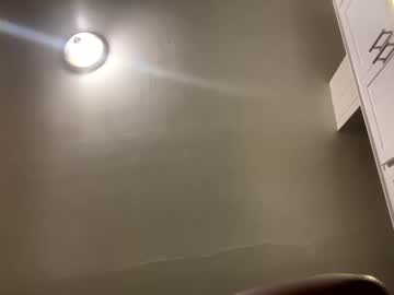 Profile of reynaxx2cumin