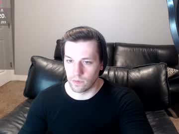 Profile of robknocks