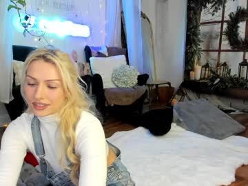 Profile of sexyashley_21