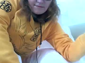 Profile of starlagurl