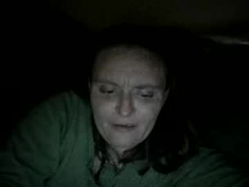 Profile of theelostgirl