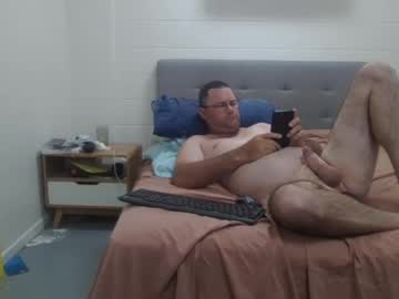 Profile of thickharduncut11