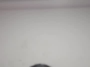 Profile of vivian_walt_