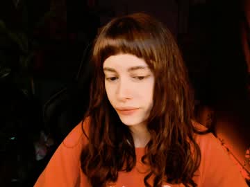 Profile of yokawoods