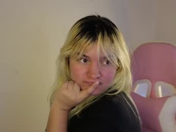 Profile of zoe_jhonson_