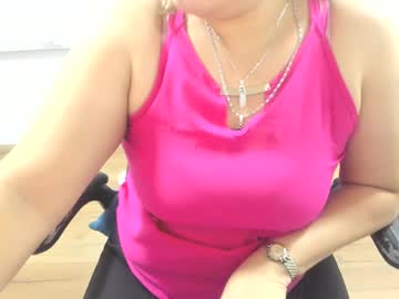 Profile of 1lucy_watts