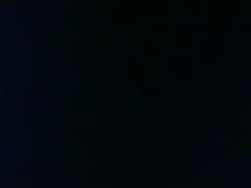Profile of allblond1