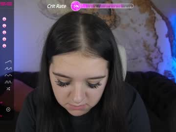 Profile of anetty_black